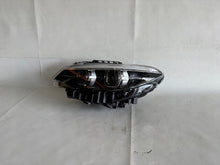 Laden Sie das Bild in den Galerie-Viewer, Frontscheinwerfer BMW 2 F22 7469779-05 Full LED Links Scheinwerfer Headlight SCH9133745481ur