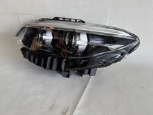 Laden Sie das Bild in den Galerie-Viewer, Frontscheinwerfer BMW 2 F22 7469779-05 Full LED Links Scheinwerfer Headlight SCH9133745481ur