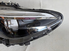 Laden Sie das Bild in den Galerie-Viewer, Frontscheinwerfer BMW 2 F22 7469779-05 Full LED Links Scheinwerfer Headlight SCH9133745481ur