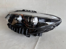 Laden Sie das Bild in den Galerie-Viewer, Frontscheinwerfer BMW 2 F22 7469779-05 Full LED Links Scheinwerfer Headlight SCH9133745481ur