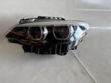 Laden Sie das Bild in den Galerie-Viewer, Frontscheinwerfer BMW 2 F22 7469779-05 Full LED Links Scheinwerfer Headlight SCH9133745481ur