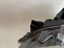 Laden Sie das Bild in den Galerie-Viewer, Frontscheinwerfer BMW 2 F22 7469779-05 Full LED Links Scheinwerfer Headlight SCH9133745481ur