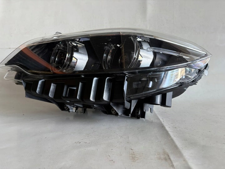 Frontscheinwerfer BMW 2 F22 7469779-05 Full LED Links Scheinwerfer Headlight SCH9133745481ur