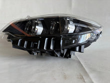 Laden Sie das Bild in den Galerie-Viewer, Frontscheinwerfer BMW 2 F22 7469779-05 Full LED Links Scheinwerfer Headlight SCH9133745481ur