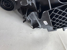 Laden Sie das Bild in den Galerie-Viewer, Frontscheinwerfer BMW 2 F22 7469779-05 Full LED Links Scheinwerfer Headlight SCH9133745481ur