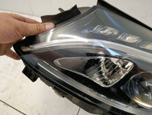 Laden Sie das Bild in den Galerie-Viewer, Frontscheinwerfer Mercedes-Benz W205 A2059062504 Links Scheinwerfer Headlight SCH9134507177gc