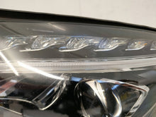 Laden Sie das Bild in den Galerie-Viewer, Frontscheinwerfer Mercedes-Benz W205 A2059062504 Links Scheinwerfer Headlight SCH9134507177gc