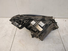 Laden Sie das Bild in den Galerie-Viewer, Frontscheinwerfer Mercedes-Benz W205 A2059062504 Links Scheinwerfer Headlight SCH9134507177gc