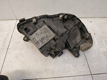 Laden Sie das Bild in den Galerie-Viewer, Frontscheinwerfer Mercedes-Benz W205 A2059062504 Links Scheinwerfer Headlight SCH9134507177gc