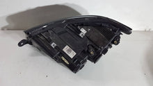 Laden Sie das Bild in den Galerie-Viewer, Frontscheinwerfer VW T6 7L1941036D Full LED Rechts Scheinwerfer Headlight SCH9134812294fl