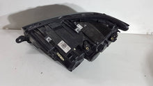 Laden Sie das Bild in den Galerie-Viewer, Frontscheinwerfer VW T6 7L1941036D Full LED Rechts Scheinwerfer Headlight SCH9134812294fl