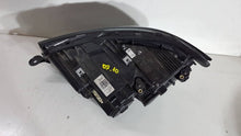 Laden Sie das Bild in den Galerie-Viewer, Frontscheinwerfer VW T6 7L1941036D Full LED Rechts Scheinwerfer Headlight SCH9134812294fl