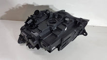 Laden Sie das Bild in den Galerie-Viewer, Frontscheinwerfer VW T6 7L1941036D Full LED Rechts Scheinwerfer Headlight SCH9134812294fl