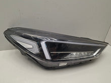 Laden Sie das Bild in den Galerie-Viewer, Frontscheinwerfer Hyundai Tucson 92102D7700 Rechts Scheinwerfer Headlight SCH9135296885iw