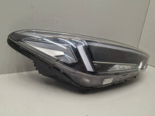 Laden Sie das Bild in den Galerie-Viewer, Frontscheinwerfer Hyundai Tucson 92102D7700 Rechts Scheinwerfer Headlight SCH9135296885iw