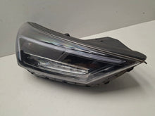 Laden Sie das Bild in den Galerie-Viewer, Frontscheinwerfer Hyundai Tucson 92102D7700 Rechts Scheinwerfer Headlight SCH9135296885iw