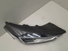 Laden Sie das Bild in den Galerie-Viewer, Frontscheinwerfer Hyundai Tucson 92102D7700 Rechts Scheinwerfer Headlight SCH9135296885iw