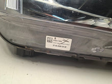 Laden Sie das Bild in den Galerie-Viewer, Frontscheinwerfer Hyundai Tucson 92102D7700 Rechts Scheinwerfer Headlight SCH9135296885iw