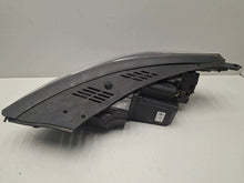 Laden Sie das Bild in den Galerie-Viewer, Frontscheinwerfer Hyundai Tucson 92102D7700 Rechts Scheinwerfer Headlight SCH9135296885iw