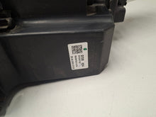 Laden Sie das Bild in den Galerie-Viewer, Frontscheinwerfer Hyundai Tucson 92102D7700 Rechts Scheinwerfer Headlight SCH9135296885iw