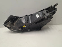 Laden Sie das Bild in den Galerie-Viewer, Frontscheinwerfer Hyundai Tucson 92102D7700 Rechts Scheinwerfer Headlight SCH9135296885iw