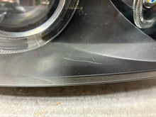 Load image into Gallery viewer, Frontscheinwerfer BMW Coupe E92 7162142 Xenon Rechts Scheinwerfer Headlight SCH9137003741xy