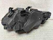 Load image into Gallery viewer, Frontscheinwerfer BMW Coupe E92 7162142 Xenon Rechts Scheinwerfer Headlight SCH9137003741xy