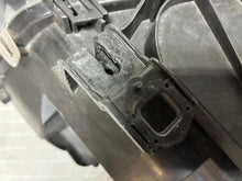 Load image into Gallery viewer, Frontscheinwerfer BMW Coupe E92 7162142 Xenon Rechts Scheinwerfer Headlight SCH9137003741xy