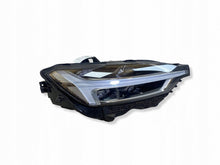 Load image into Gallery viewer, Frontscheinwerfer Volvo Xc60 32133547 Rechts Scheinwerfer Headlight SCH9137792860sq
