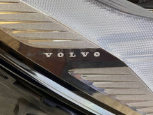 Load image into Gallery viewer, Frontscheinwerfer Volvo Xc60 32133547 Rechts Scheinwerfer Headlight SCH9137792860sq