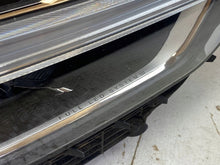 Load image into Gallery viewer, Frontscheinwerfer Volvo Xc60 32133547 Rechts Scheinwerfer Headlight SCH9137792860sq