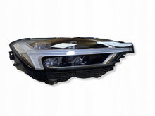 Load image into Gallery viewer, Frontscheinwerfer Volvo Xc60 32133547 Rechts Scheinwerfer Headlight SCH9137792860sq