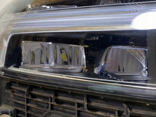 Load image into Gallery viewer, Frontscheinwerfer Volvo Xc60 32133547 Rechts Scheinwerfer Headlight SCH9137792860sq