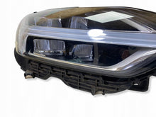 Load image into Gallery viewer, Frontscheinwerfer Volvo Xc60 32133547 Rechts Scheinwerfer Headlight SCH9137792860sq