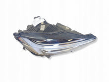 Load image into Gallery viewer, Frontscheinwerfer Volvo Xc60 32133547 Rechts Scheinwerfer Headlight SCH9137792860sq