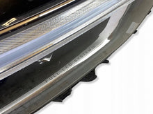 Load image into Gallery viewer, Frontscheinwerfer Volvo Xc60 32133547 Rechts Scheinwerfer Headlight SCH9137792860sq