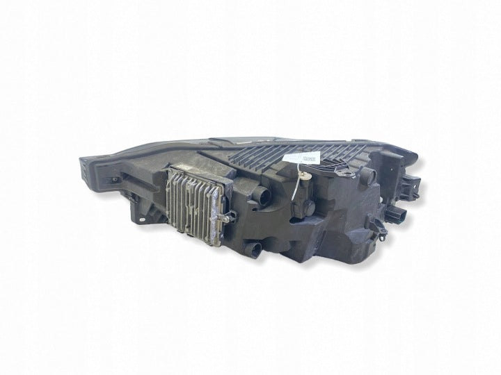 Frontscheinwerfer Volvo Xc60 32133547 Rechts Scheinwerfer Headlight SCH9137792860sq