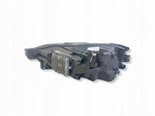 Load image into Gallery viewer, Frontscheinwerfer Volvo Xc60 32133547 Rechts Scheinwerfer Headlight SCH9137792860sq