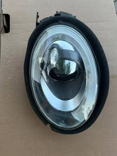 Laden Sie das Bild in den Galerie-Viewer, Frontscheinwerfer Mini F56 F55 7494878-01 Rechts Scheinwerfer Headlight SCH9138650706co