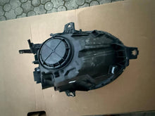Laden Sie das Bild in den Galerie-Viewer, Frontscheinwerfer Mini F56 F55 7494878-01 Rechts Scheinwerfer Headlight SCH9138650706co