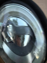 Laden Sie das Bild in den Galerie-Viewer, Frontscheinwerfer Mini F56 F55 7494878-01 Rechts Scheinwerfer Headlight SCH9138650706co