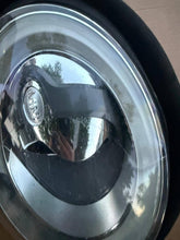 Laden Sie das Bild in den Galerie-Viewer, Frontscheinwerfer Mini F56 F55 7494878-01 Rechts Scheinwerfer Headlight SCH9138650706co