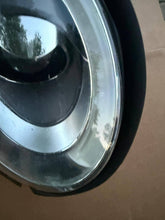 Laden Sie das Bild in den Galerie-Viewer, Frontscheinwerfer Mini F56 F55 7494878-01 Rechts Scheinwerfer Headlight SCH9138650706co