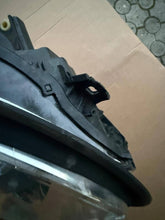 Laden Sie das Bild in den Galerie-Viewer, Frontscheinwerfer Mini F56 F55 7494878-01 Rechts Scheinwerfer Headlight SCH9138650706co