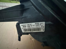 Laden Sie das Bild in den Galerie-Viewer, Frontscheinwerfer Mini F56 F55 7494878-01 Rechts Scheinwerfer Headlight SCH9138650706co