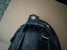 Laden Sie das Bild in den Galerie-Viewer, Frontscheinwerfer Mini F56 F55 7494878-01 Rechts Scheinwerfer Headlight SCH9138650706co
