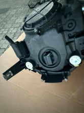 Laden Sie das Bild in den Galerie-Viewer, Frontscheinwerfer Mini F56 F55 7494878-01 Rechts Scheinwerfer Headlight SCH9138650706co