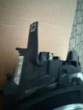 Laden Sie das Bild in den Galerie-Viewer, Frontscheinwerfer Mini F56 F55 7494878-01 Rechts Scheinwerfer Headlight SCH9138650706co