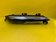 Laden Sie das Bild in den Galerie-Viewer, Frontscheinwerfer BMW 7 9879936-13 LED Rechts Scheinwerfer Headlight SCH9139005733wj