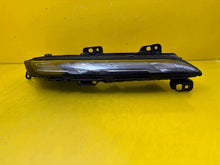 Laden Sie das Bild in den Galerie-Viewer, Frontscheinwerfer BMW 7 9879936-13 LED Rechts Scheinwerfer Headlight SCH9139005733wj